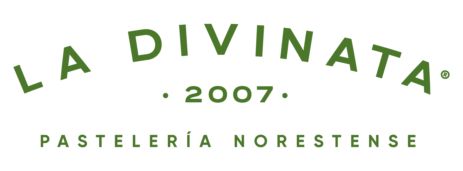 La Divinata